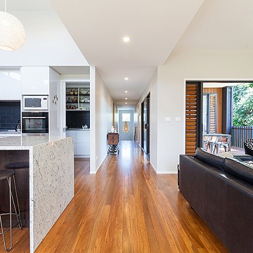 103valleyroad_10