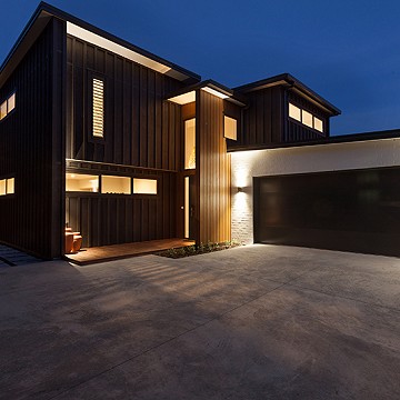103valleyroad_5